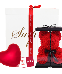 Surprize BOX XL Hochzeit