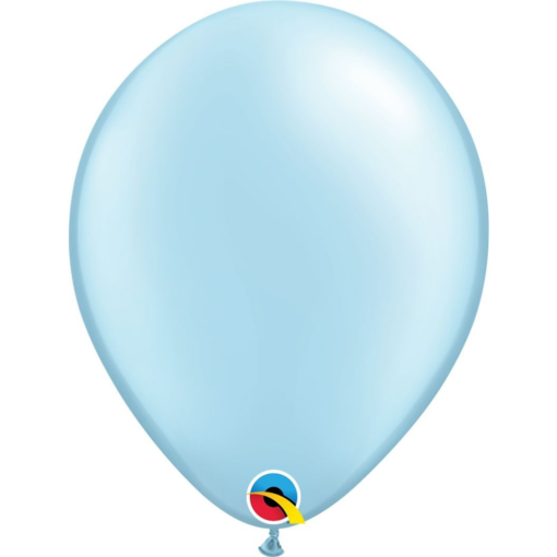 Latex-Ballone LOVE (Füller) max. 3 Typen wählbar