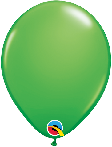 Latex-Ballone (Füller) max. 3 Typen wählbar - Kinder